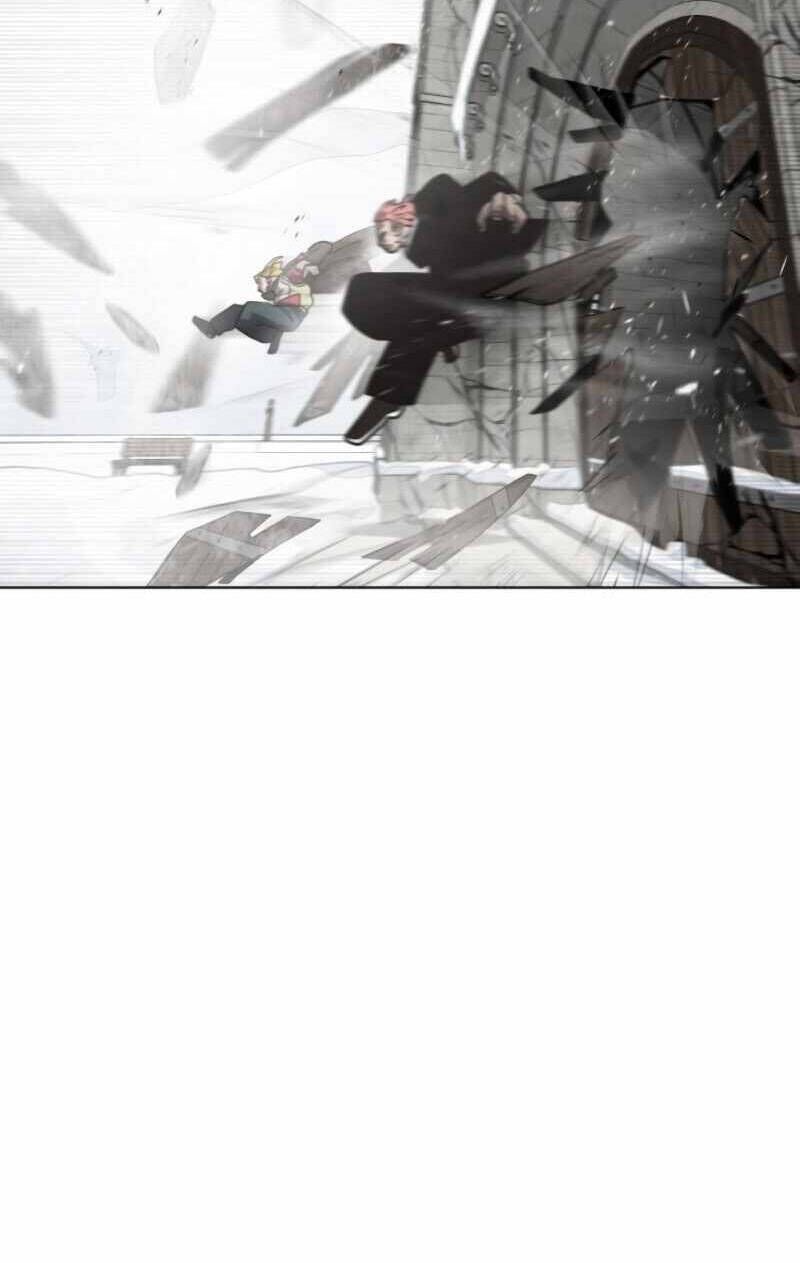 Kĩ Nguyên Của Anh Hùng - Chương 36.2 - Trang 20