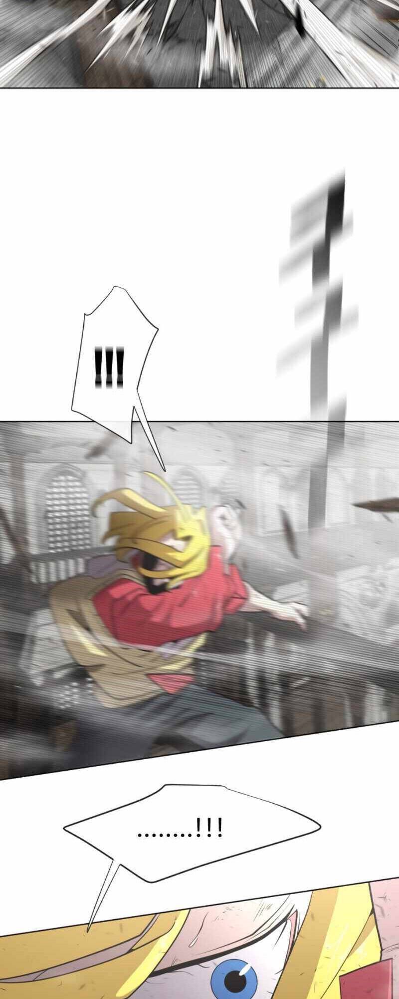 Kĩ Nguyên Của Anh Hùng - Chương 36.2 - Trang 7