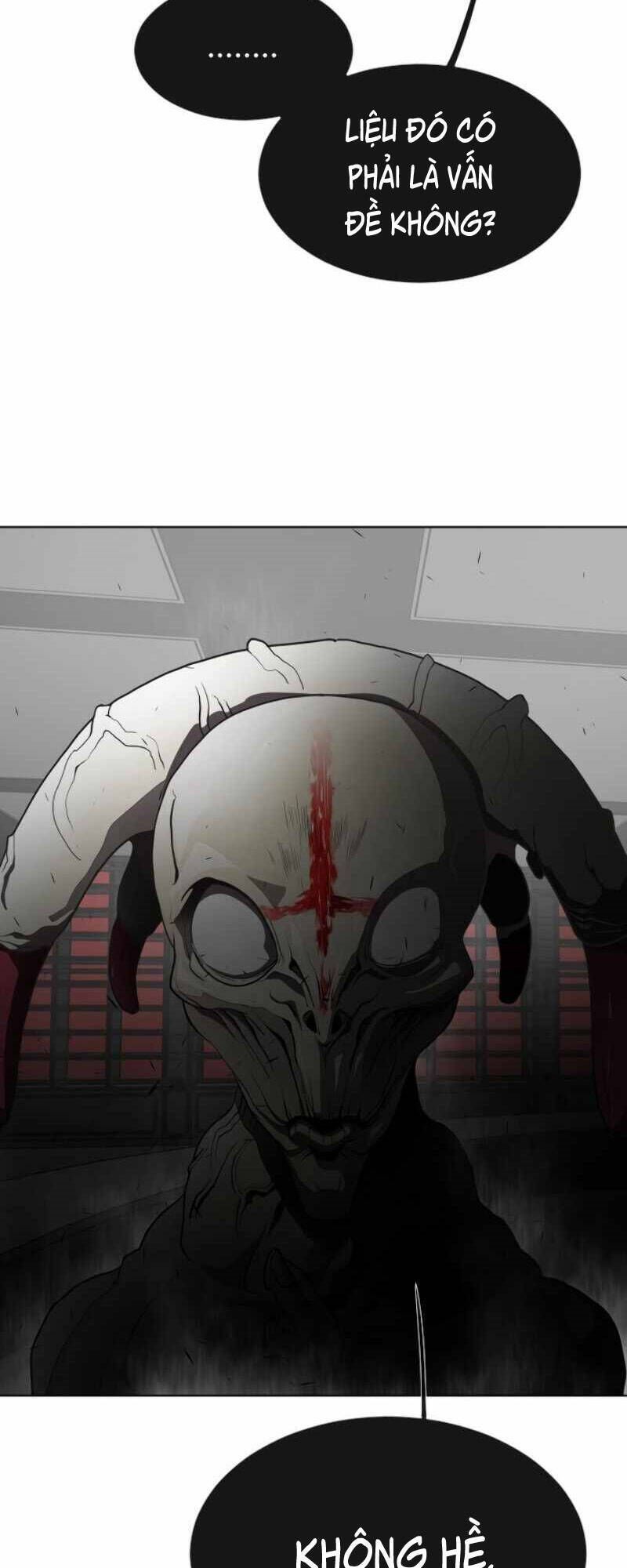 Kĩ Nguyên Của Anh Hùng - Chương 36.3 - Trang 33