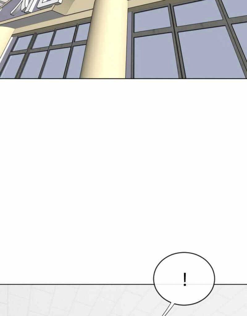 Kĩ Nguyên Của Anh Hùng - Chương 36.3 - Trang 44