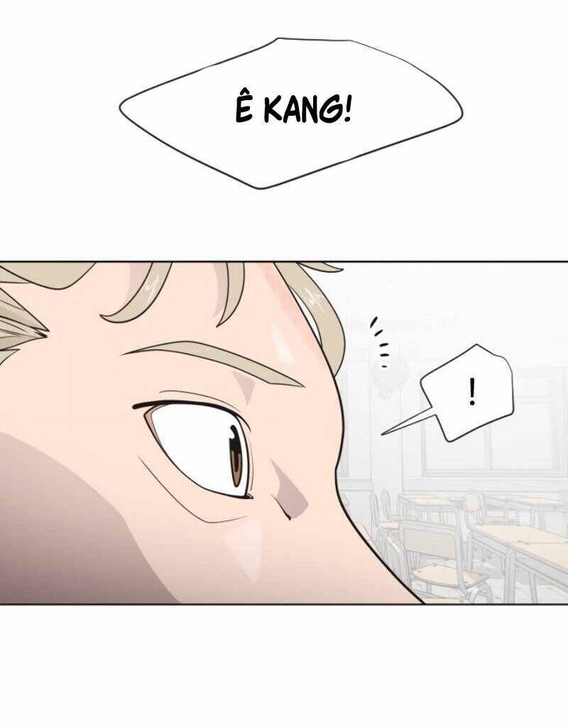 Kĩ Nguyên Của Anh Hùng - Chương 36.3 - Trang 48