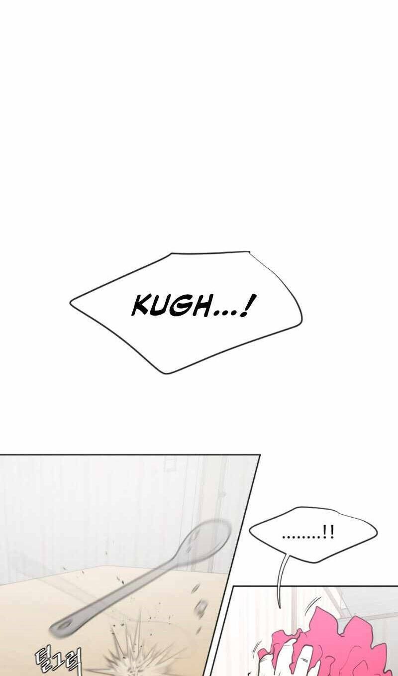 Kĩ Nguyên Của Anh Hùng - Chương 36.3 - Trang 58