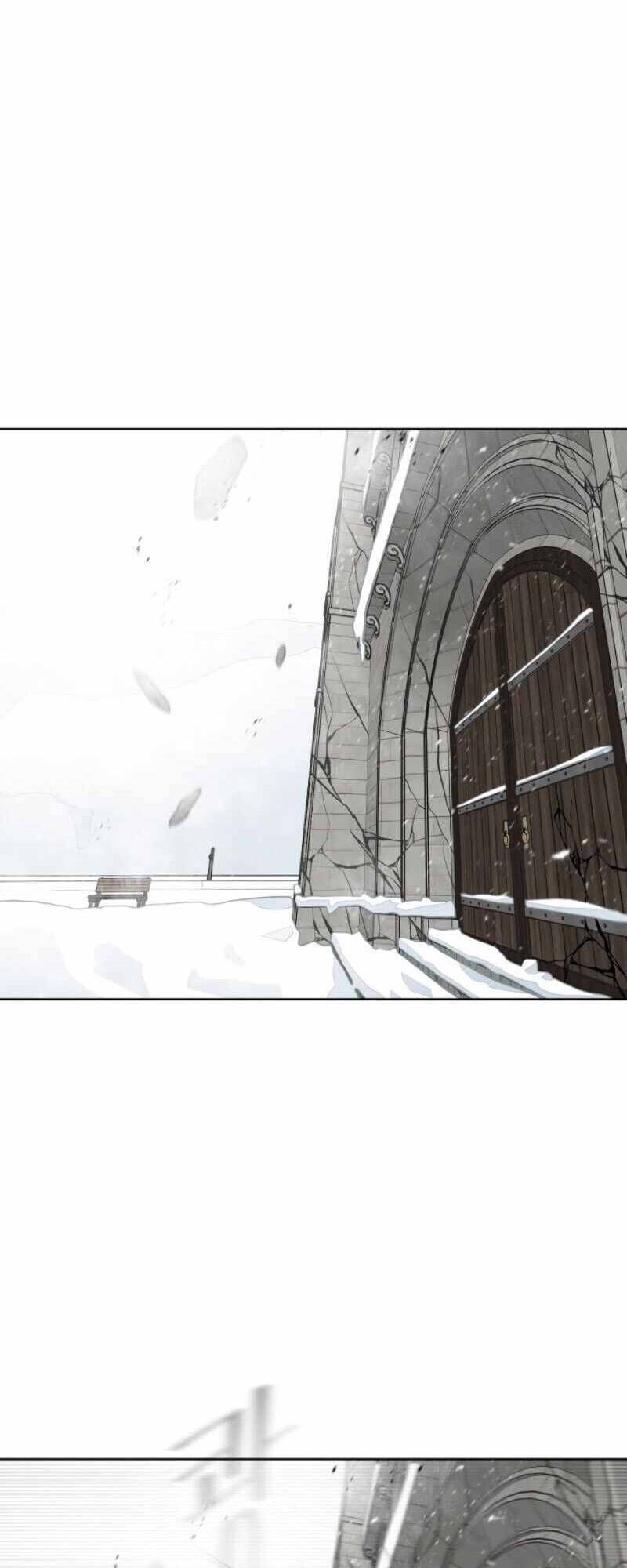 Kĩ Nguyên Của Anh Hùng - Chương 36.4 - Trang 19