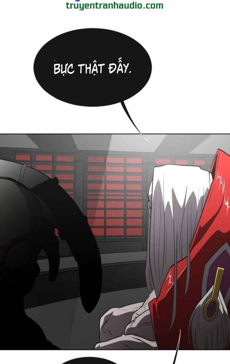 Kĩ Nguyên Của Anh Hùng - Chương 36.4 - Trang 32