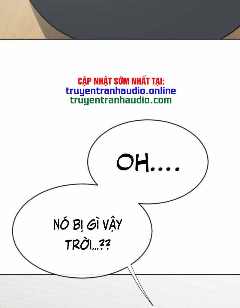 Kĩ Nguyên Của Anh Hùng - Chương 36.4 - Trang 42