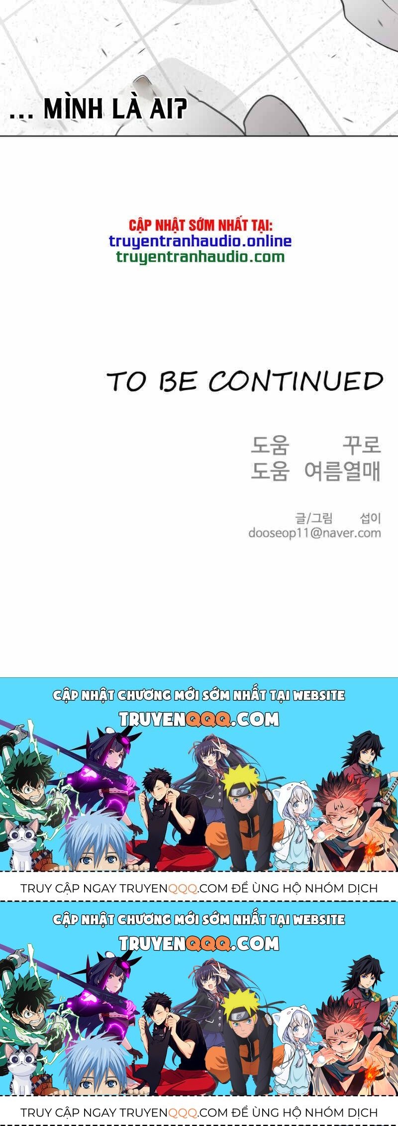 Kĩ Nguyên Của Anh Hùng - Chương 36.4 - Trang 64