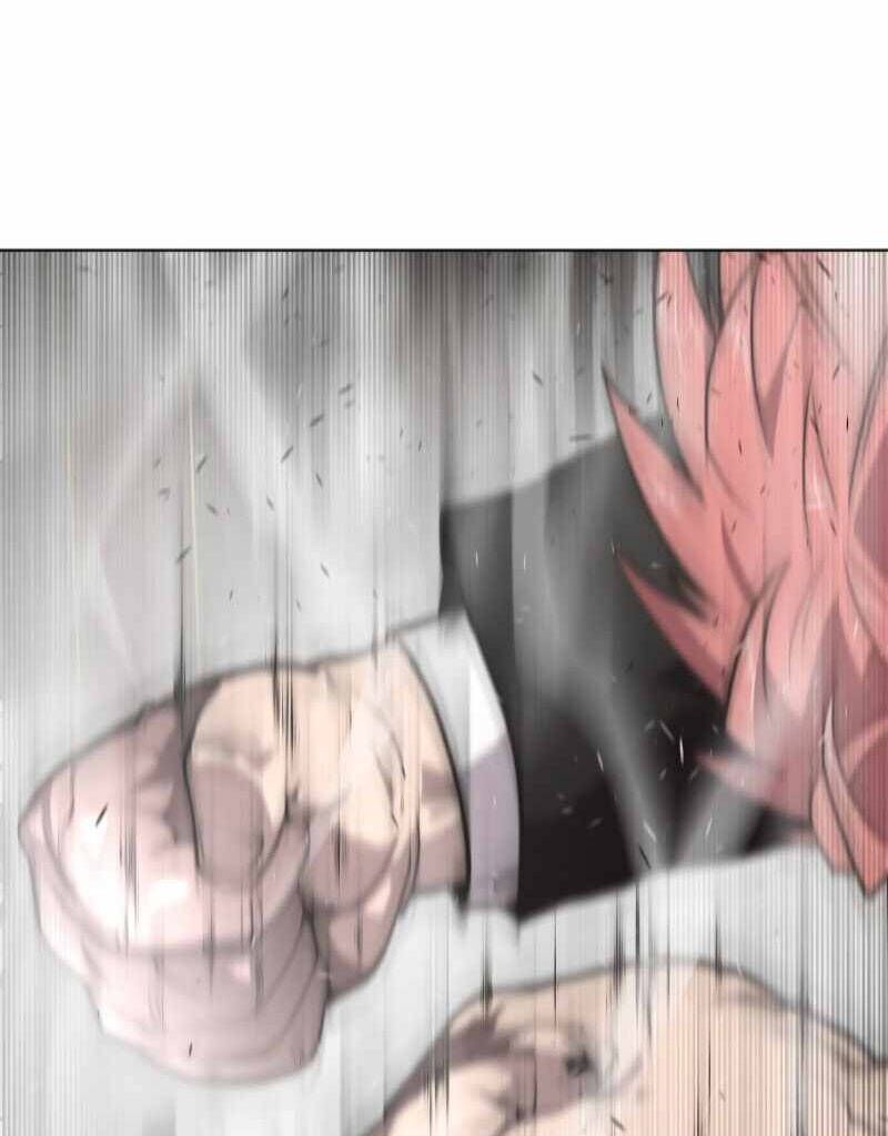 Kĩ Nguyên Của Anh Hùng - Chương 36.4 - Trang 10