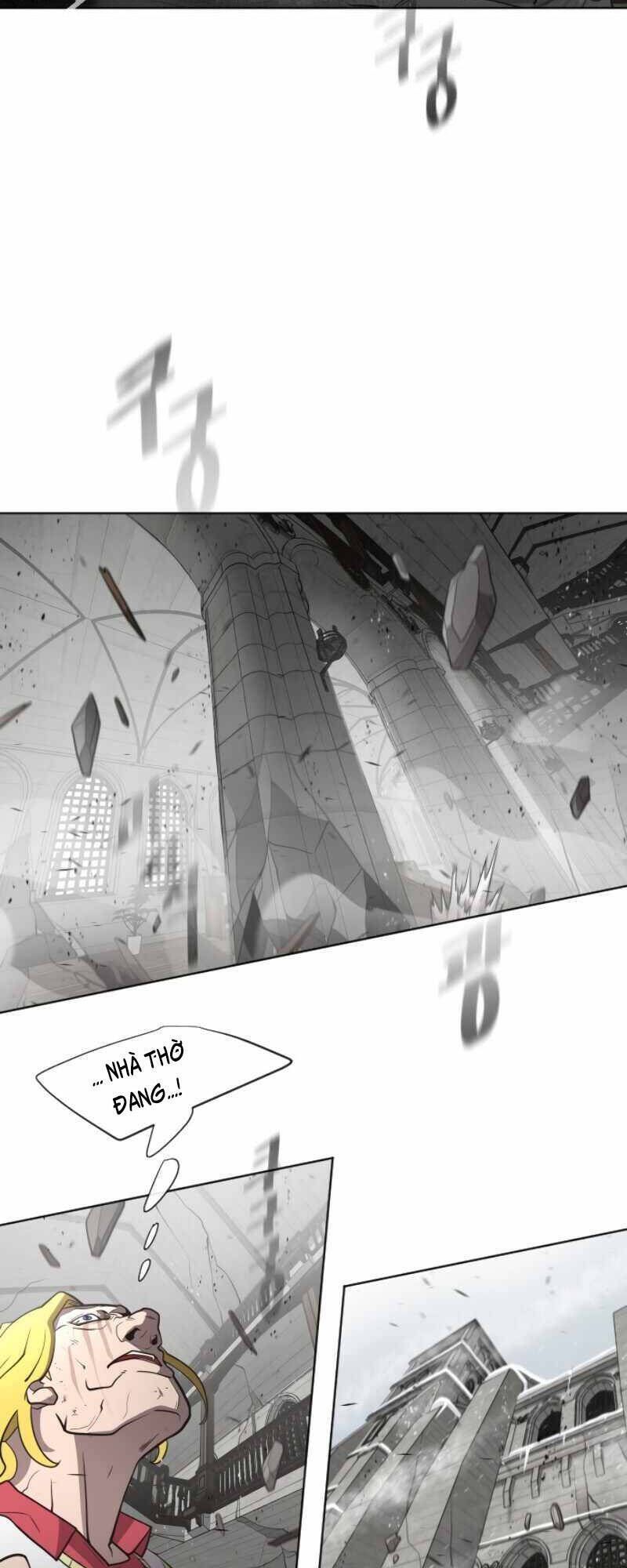 Kĩ Nguyên Của Anh Hùng - Chương 36.5 - Trang 15