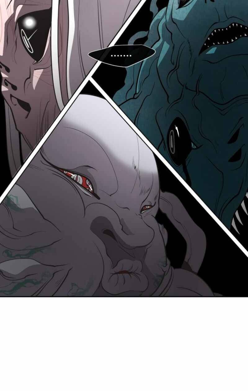 Kĩ Nguyên Của Anh Hùng - Chương 36.5 - Trang 30