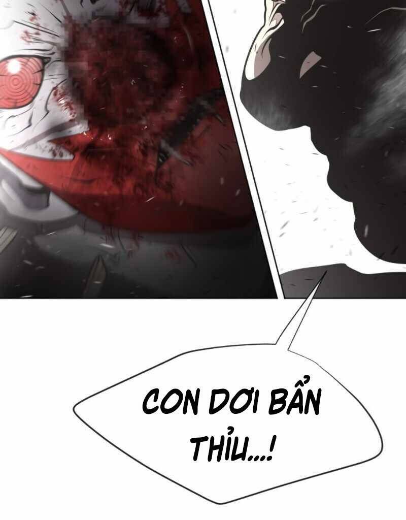 Kĩ Nguyên Của Anh Hùng - Chương 36.5 - Trang 4