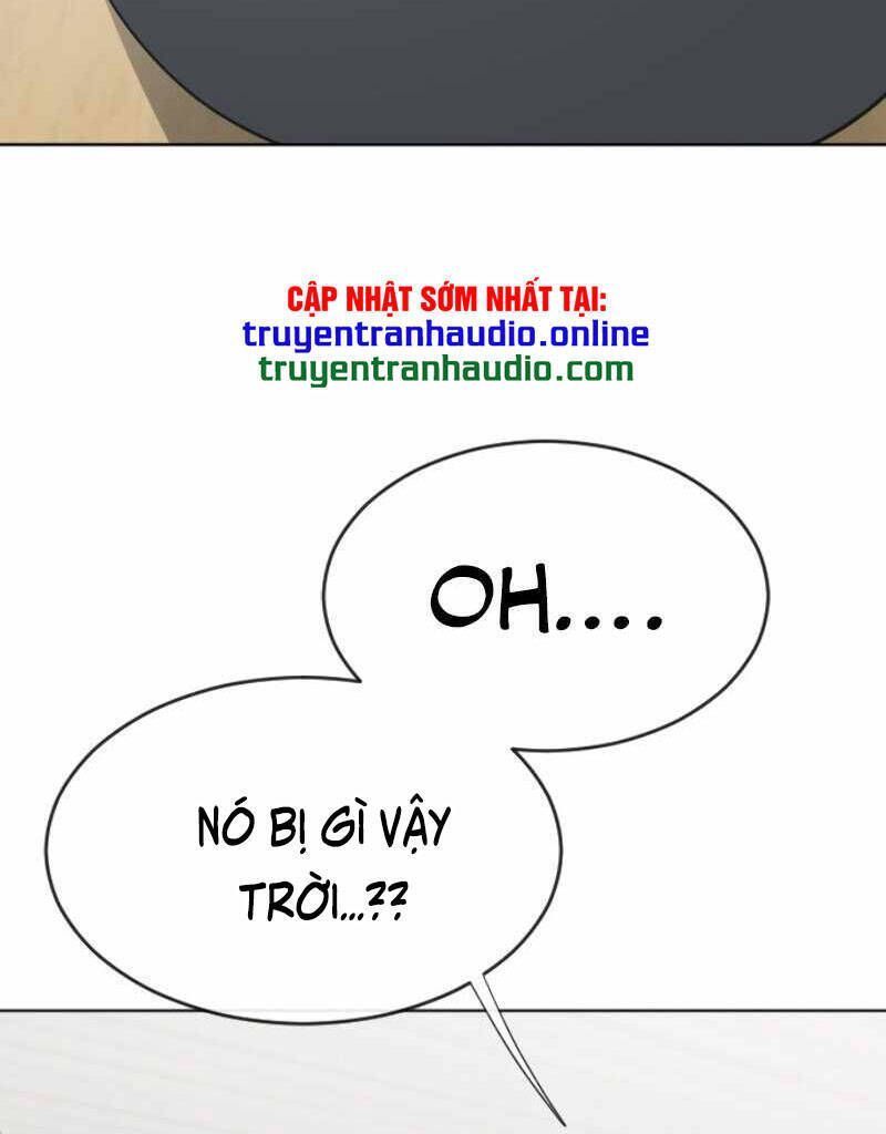 Kĩ Nguyên Của Anh Hùng - Chương 36.5 - Trang 42