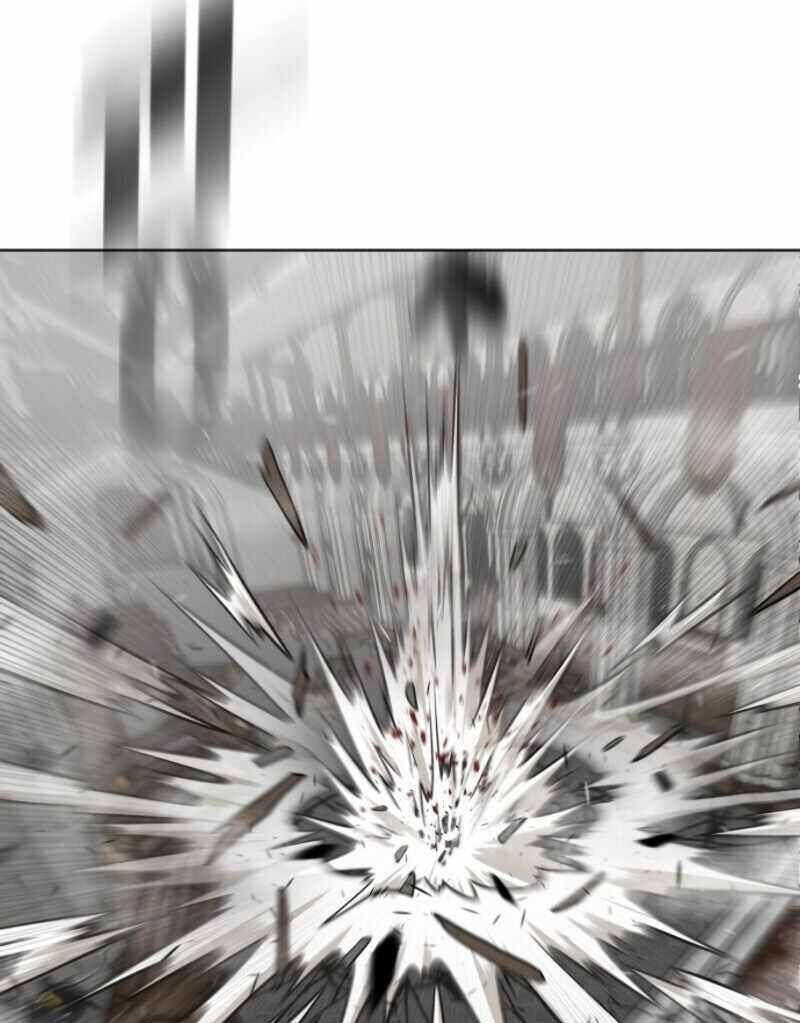 Kĩ Nguyên Của Anh Hùng - Chương 36.5 - Trang 6