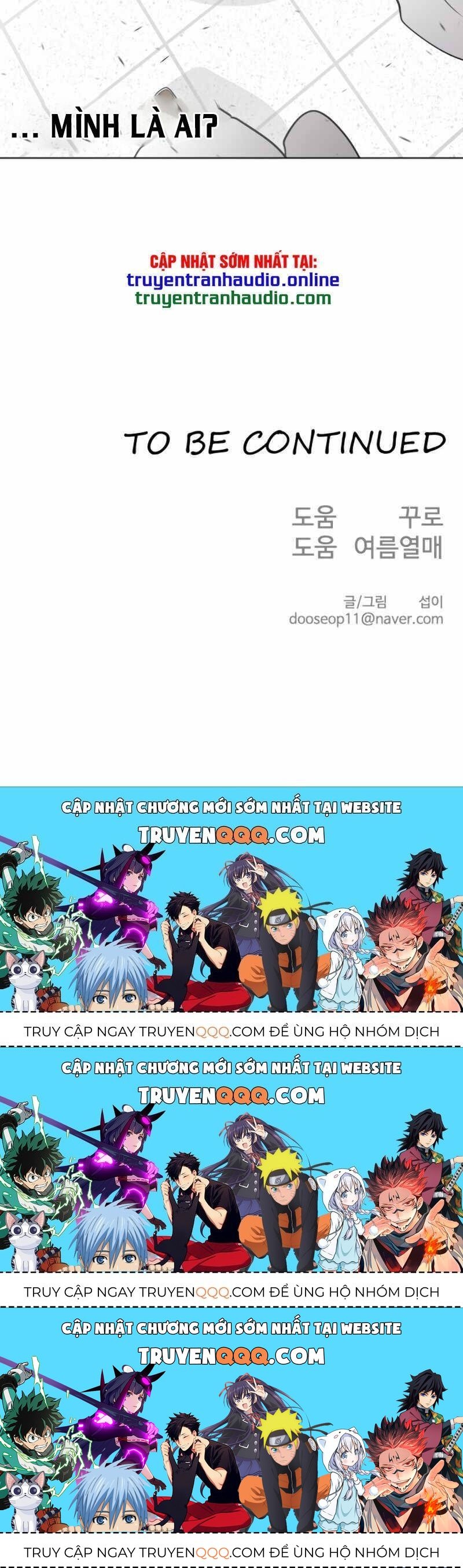 Kĩ Nguyên Của Anh Hùng - Chương 36.5 - Trang 64