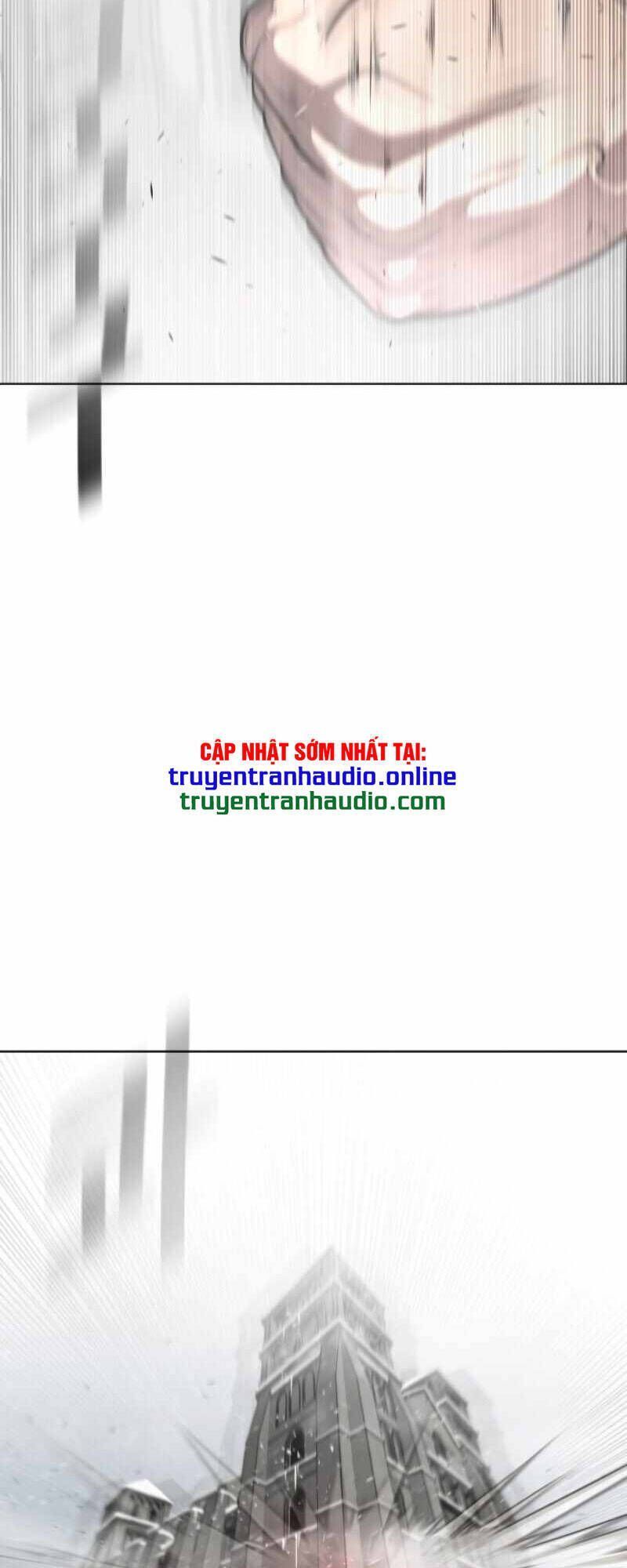 Kĩ Nguyên Của Anh Hùng - Chương 36.6 - Trang 11