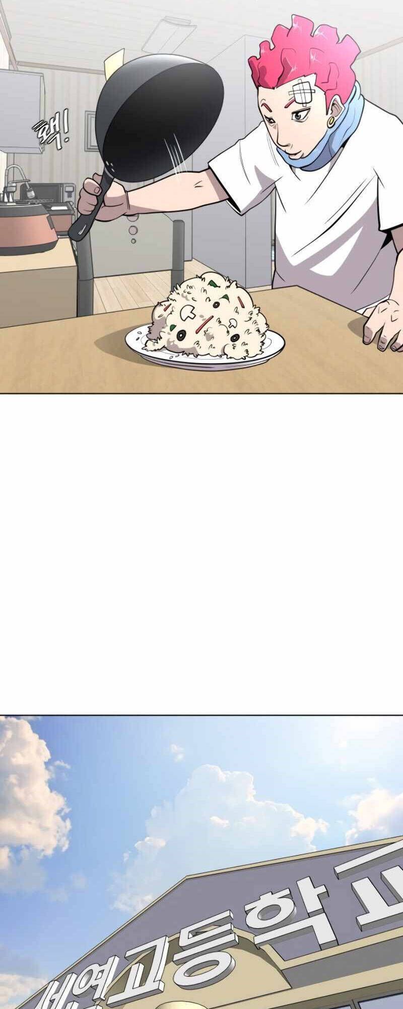 Kĩ Nguyên Của Anh Hùng - Chương 36.6 - Trang 43