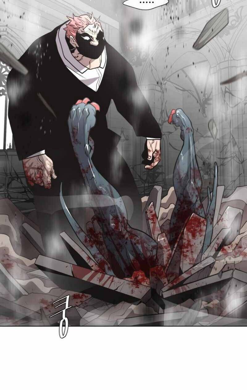 Kĩ Nguyên Của Anh Hùng - Chương 36.7 - Trang 18