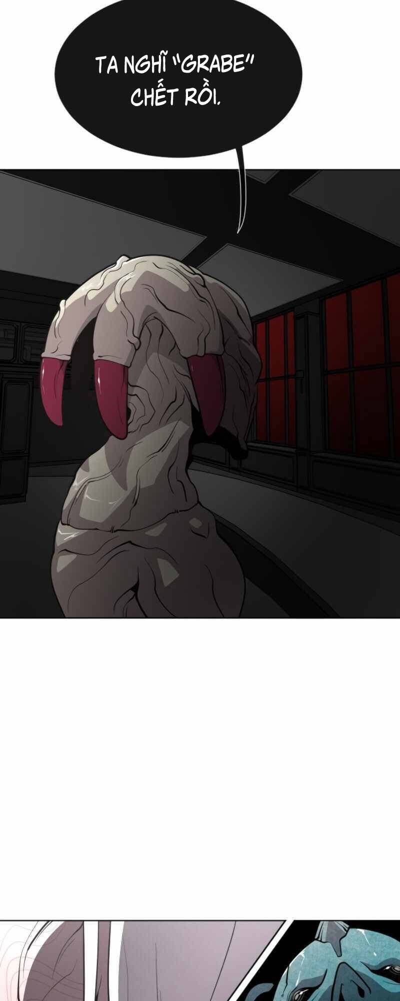Kĩ Nguyên Của Anh Hùng - Chương 36.7 - Trang 29