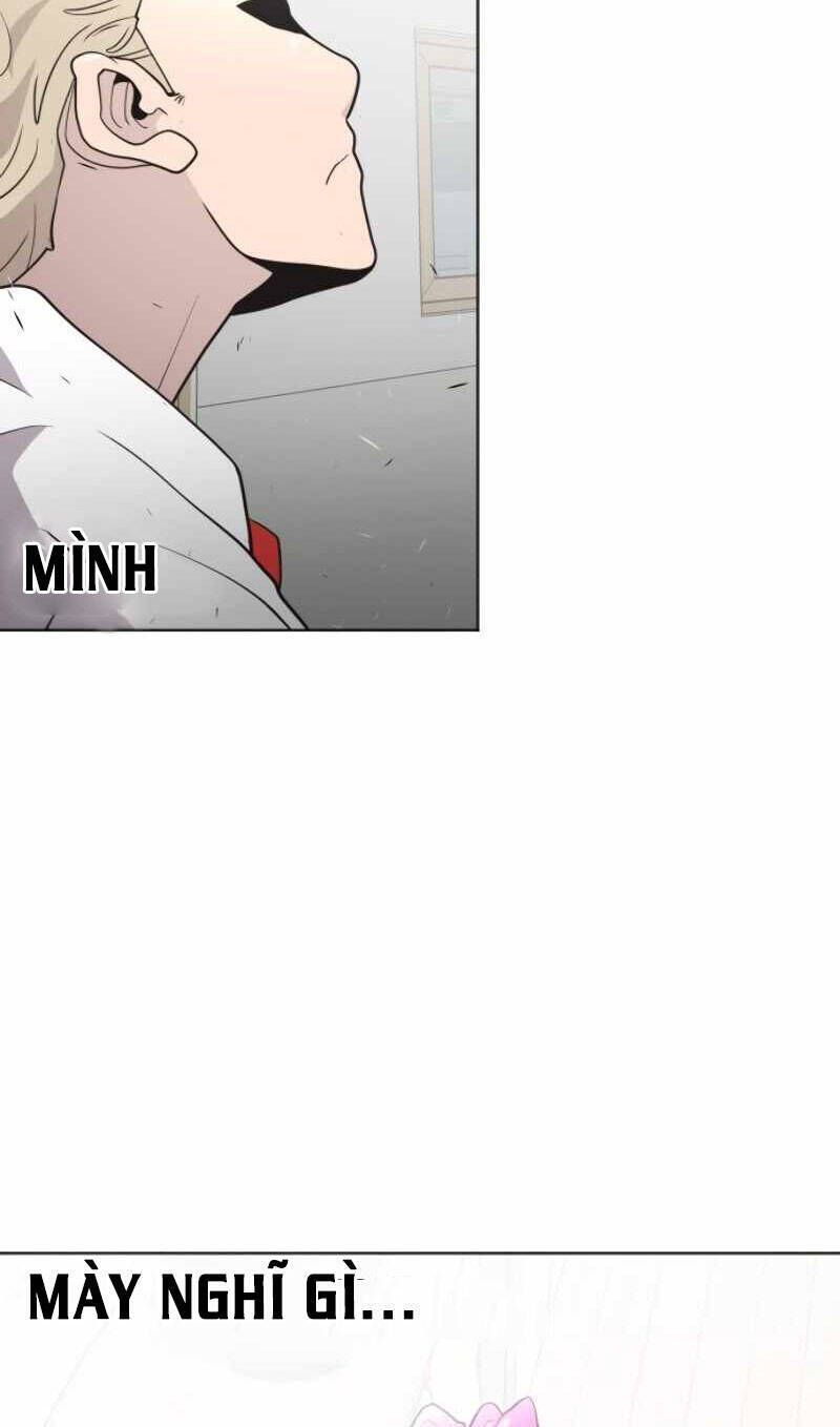 Kĩ Nguyên Của Anh Hùng - Chương 36.7 - Trang 62