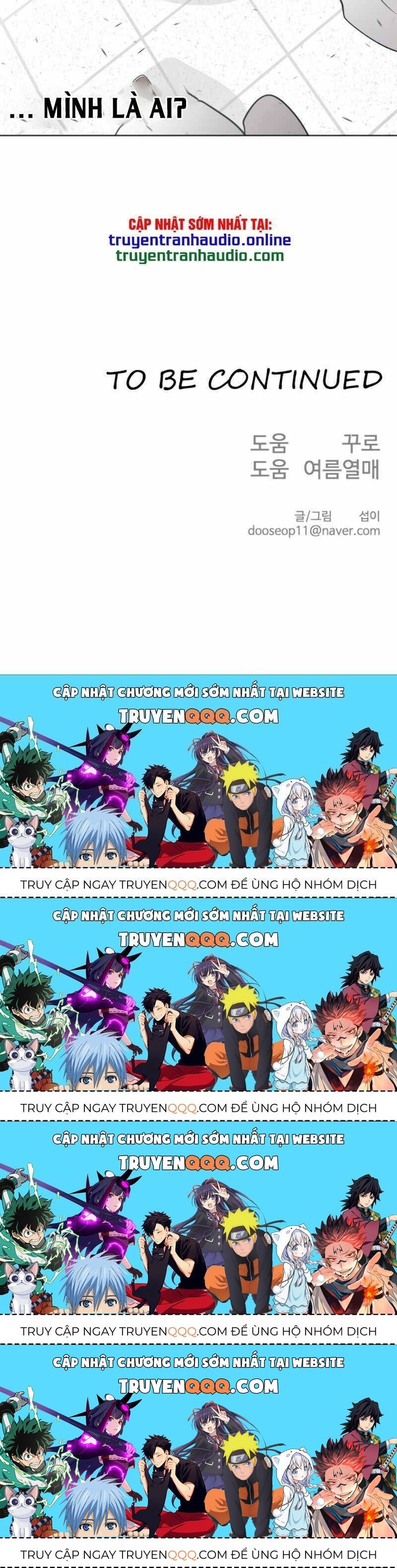 Kĩ Nguyên Của Anh Hùng - Chương 36.7 - Trang 64