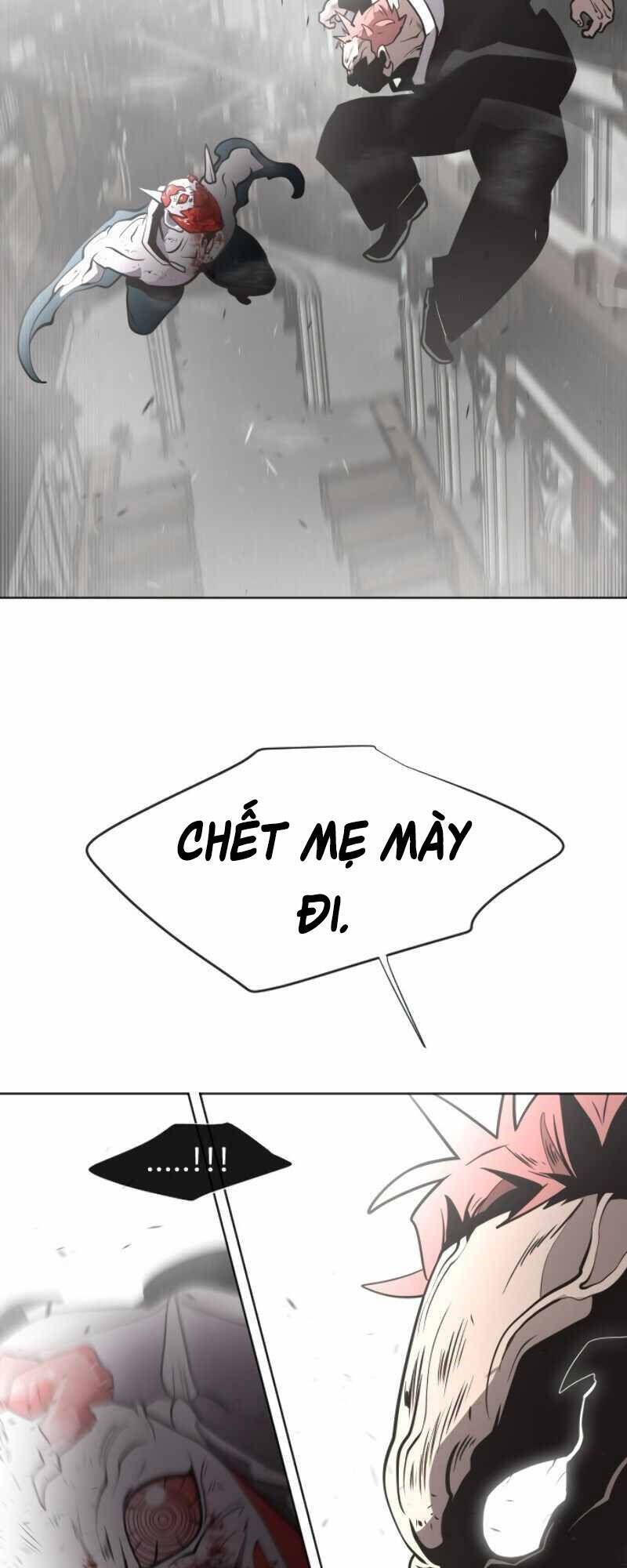 Kĩ Nguyên Của Anh Hùng - Chương 36.8 - Trang 3