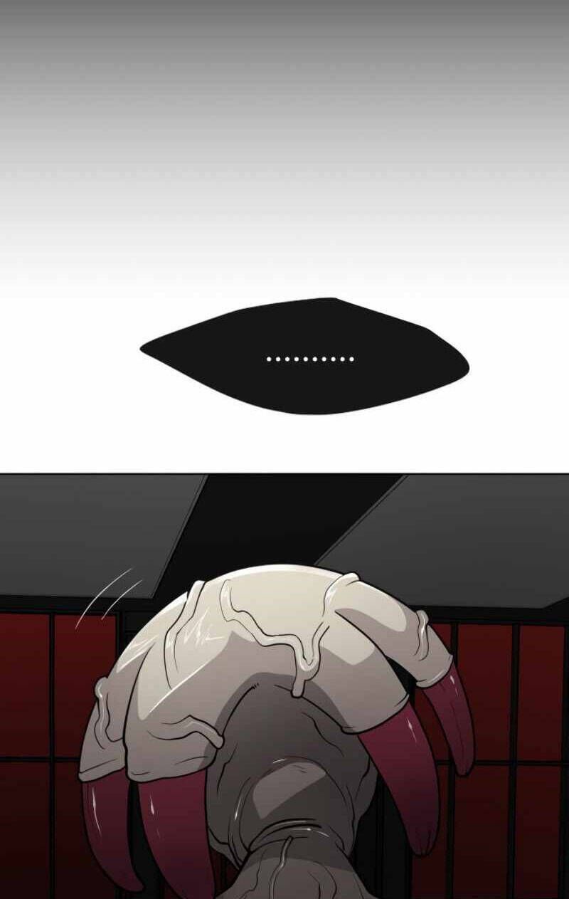 Kĩ Nguyên Của Anh Hùng - Chương 36.8 - Trang 26