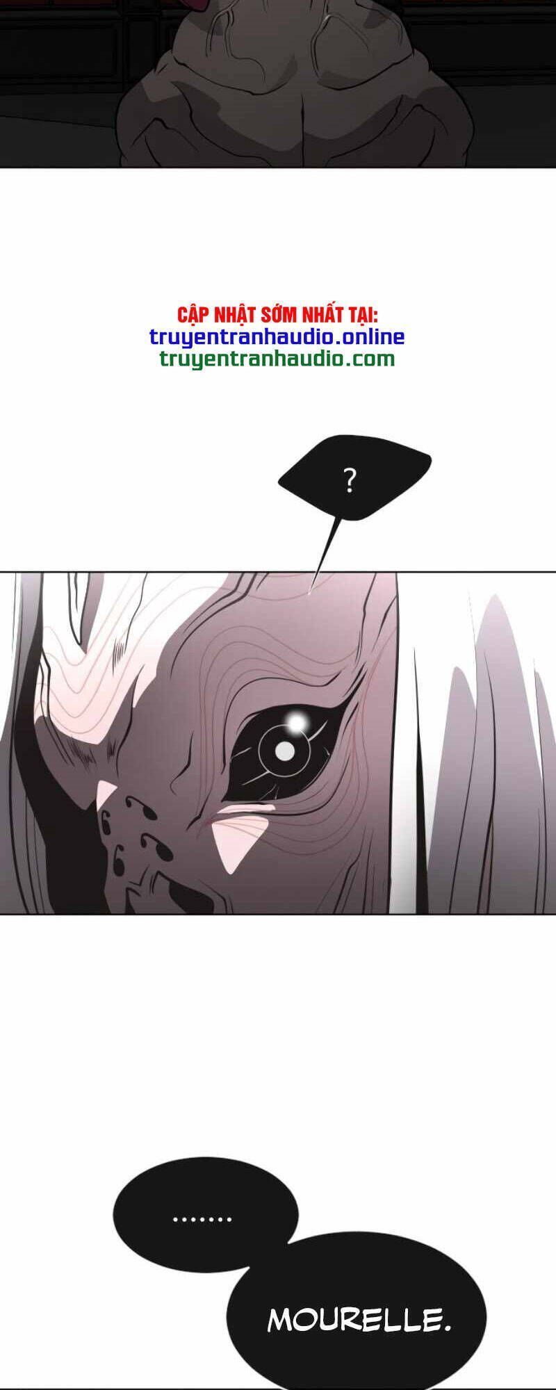 Kĩ Nguyên Của Anh Hùng - Chương 36.8 - Trang 27