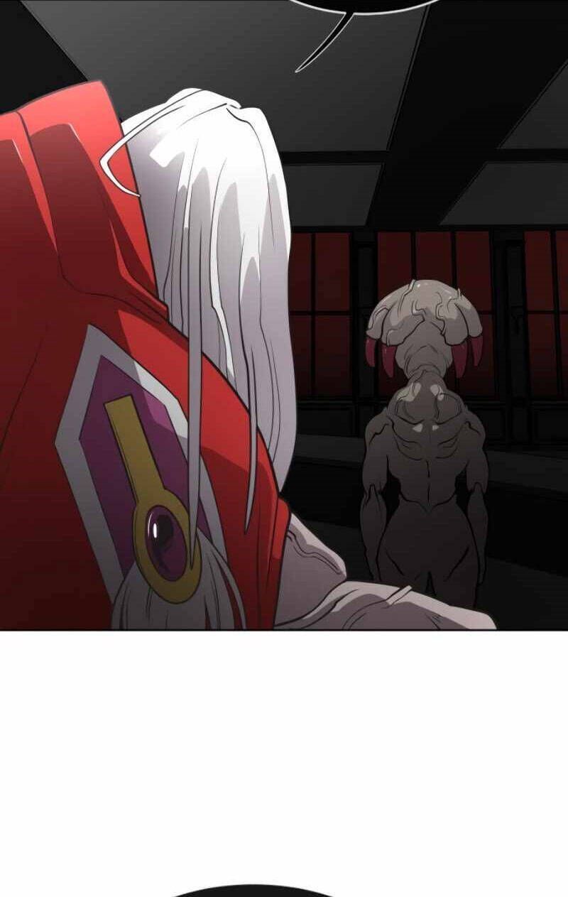 Kĩ Nguyên Của Anh Hùng - Chương 36.8 - Trang 28