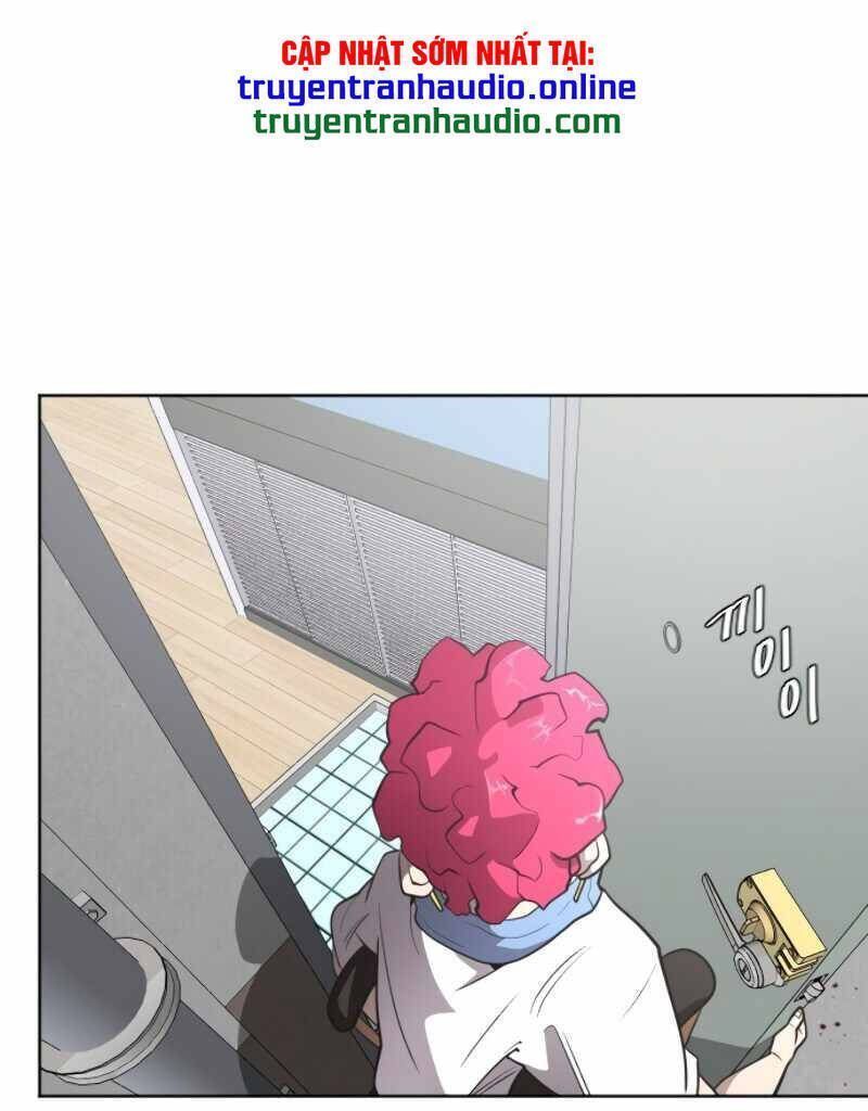 Kĩ Nguyên Của Anh Hùng - Chương 36.8 - Trang 36