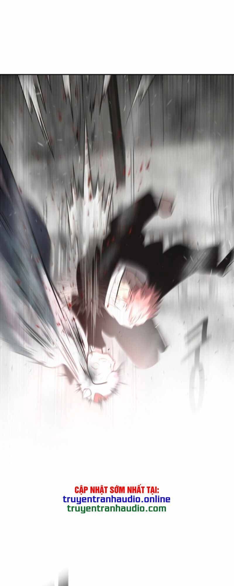 Kĩ Nguyên Của Anh Hùng - Chương 36.8 - Trang 5