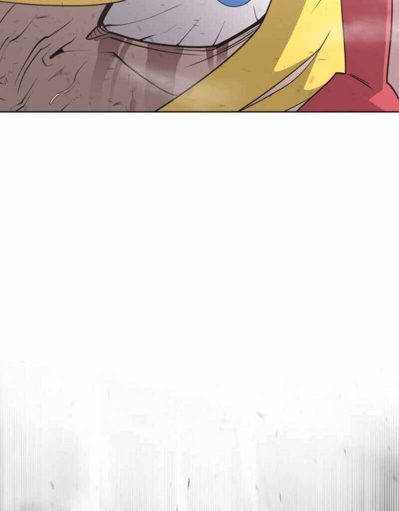 Kĩ Nguyên Của Anh Hùng - Chương 36.8 - Trang 8