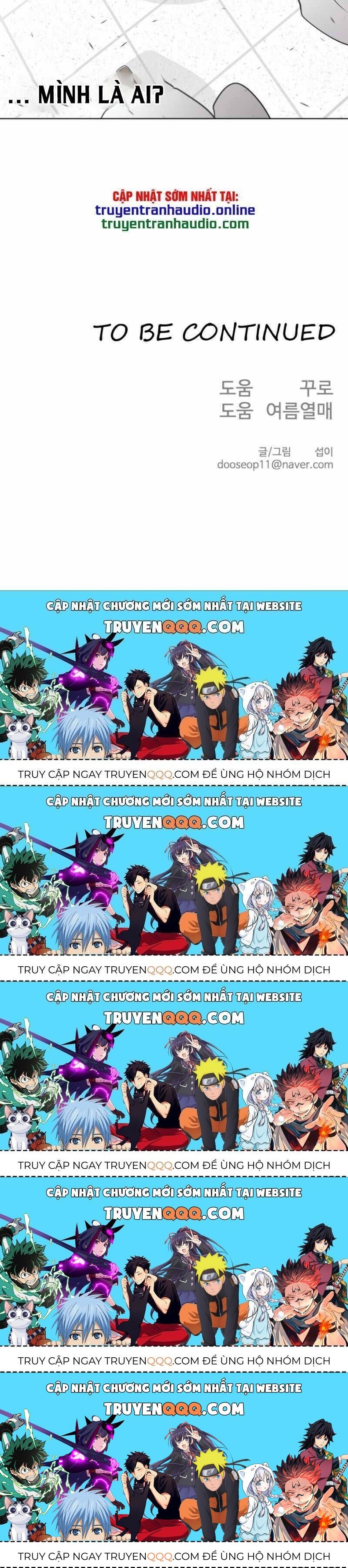 Kĩ Nguyên Của Anh Hùng - Chương 36.9 - Trang 64