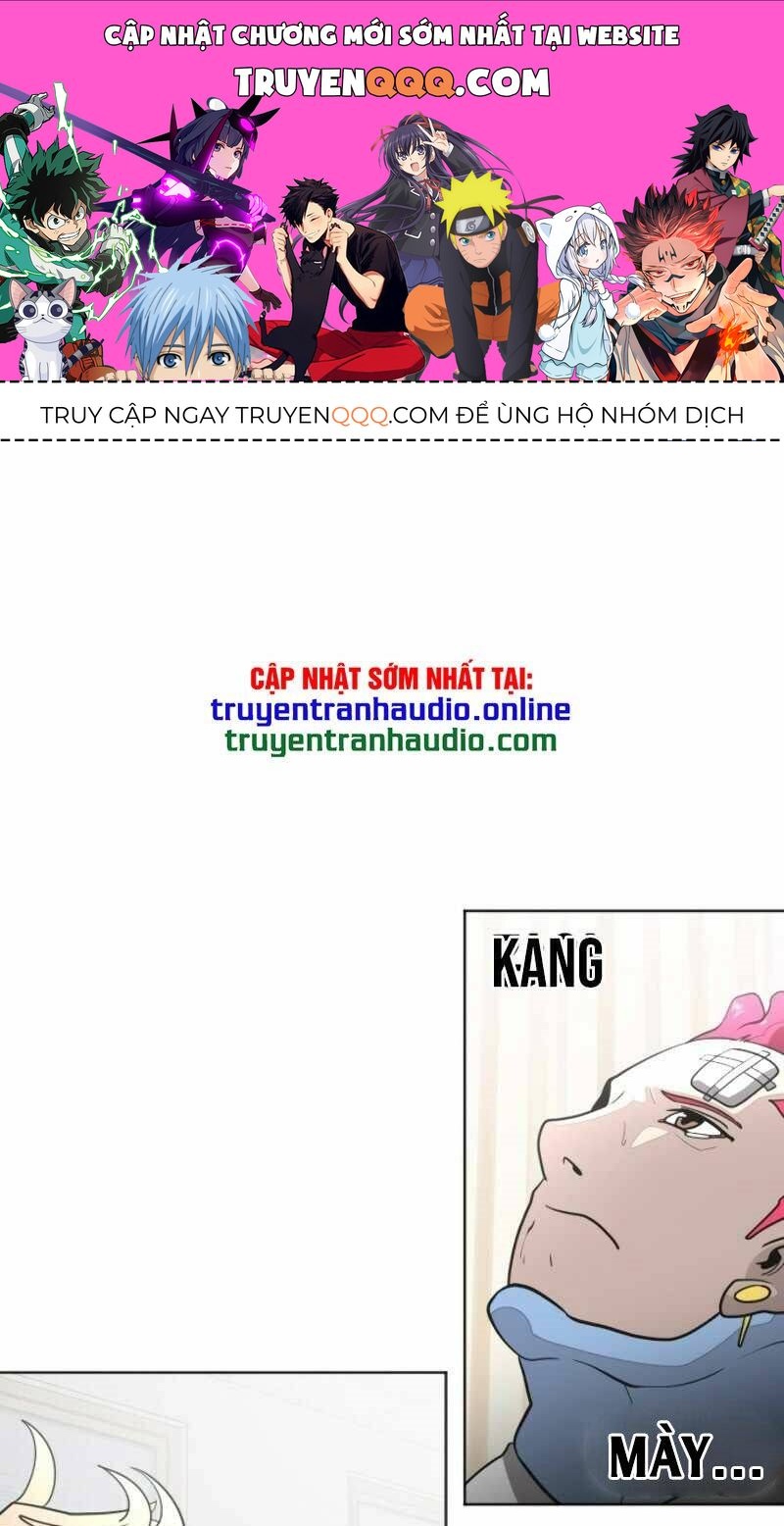 Kĩ Nguyên Của Anh Hùng - Chương 37.2 - Trang 1
