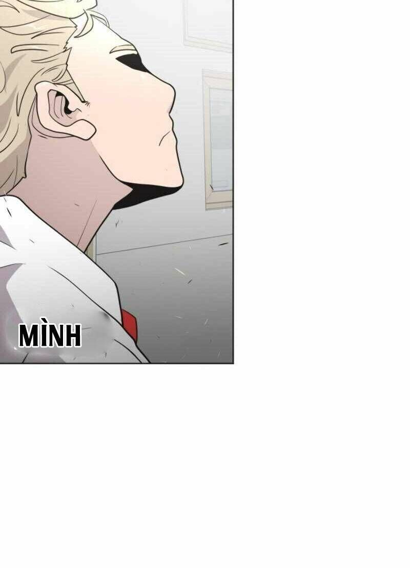 Kĩ Nguyên Của Anh Hùng - Chương 37.2 - Trang 2