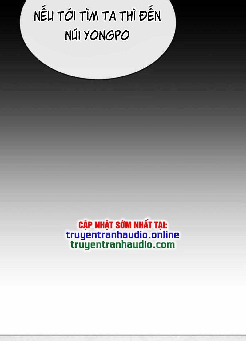 Kĩ Nguyên Của Anh Hùng - Chương 37.2 - Trang 15