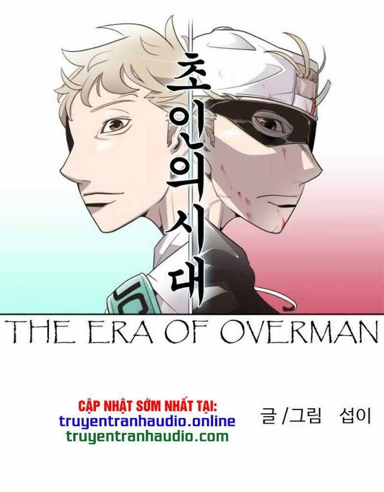 Kĩ Nguyên Của Anh Hùng - Chương 37.2 - Trang 20