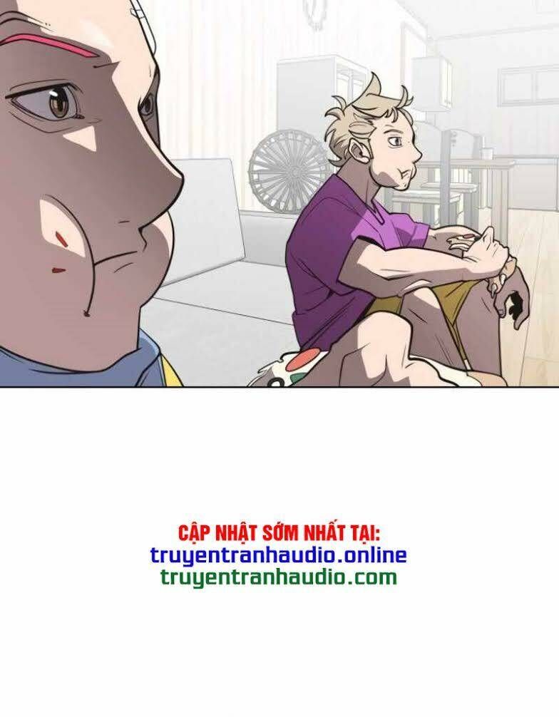 Kĩ Nguyên Của Anh Hùng - Chương 37.2 - Trang 32