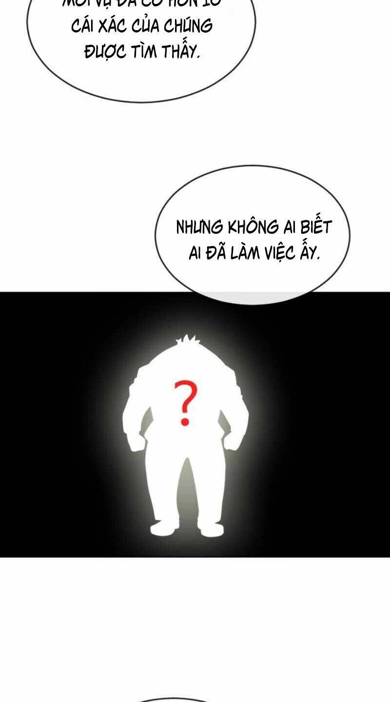 Kĩ Nguyên Của Anh Hùng - Chương 37.2 - Trang 44