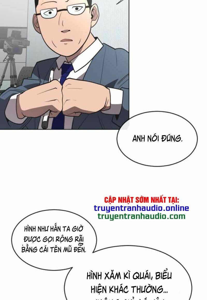 Kĩ Nguyên Của Anh Hùng - Chương 37.2 - Trang 61