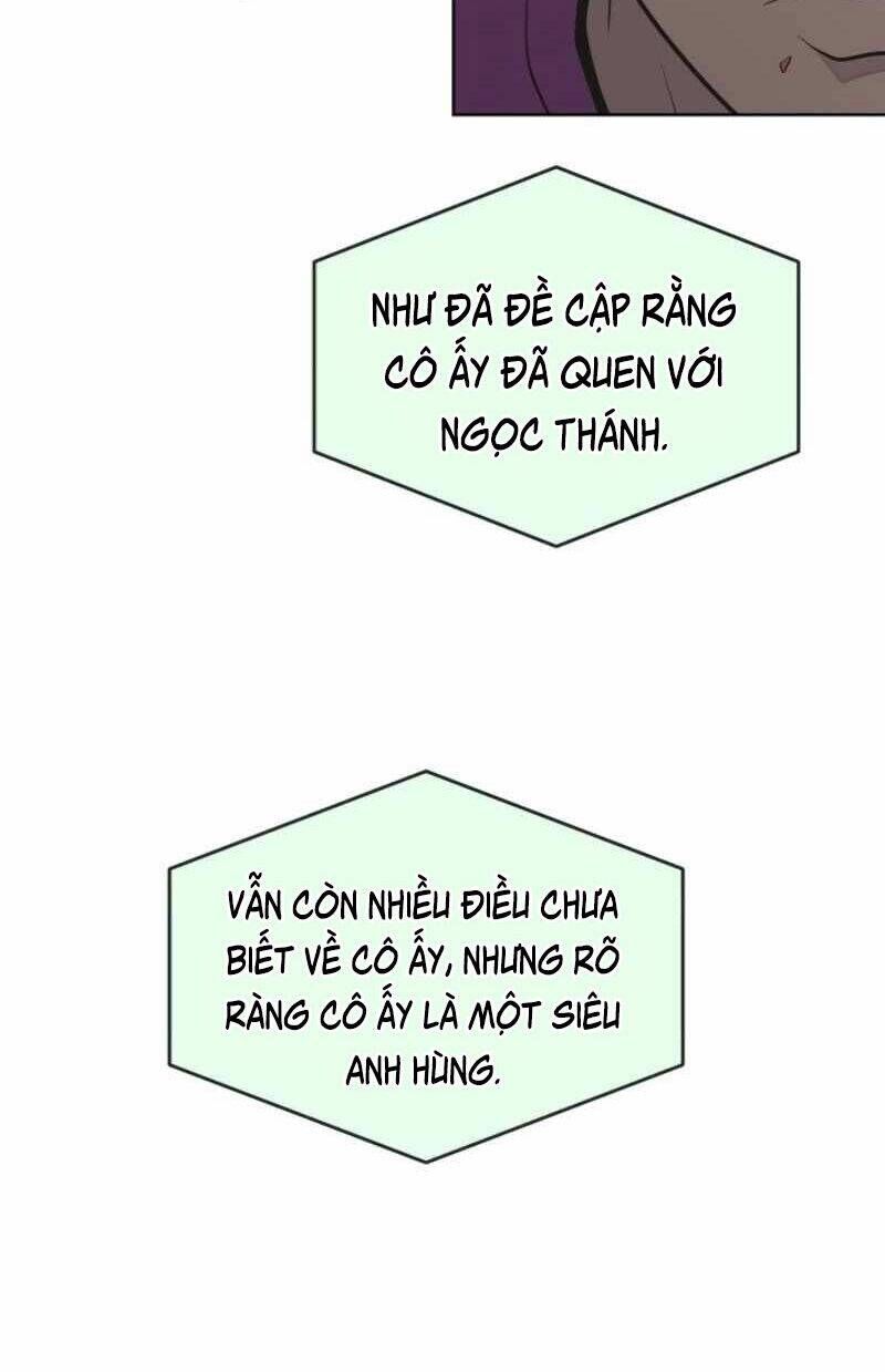 Kĩ Nguyên Của Anh Hùng - Chương 37.2 - Trang 75