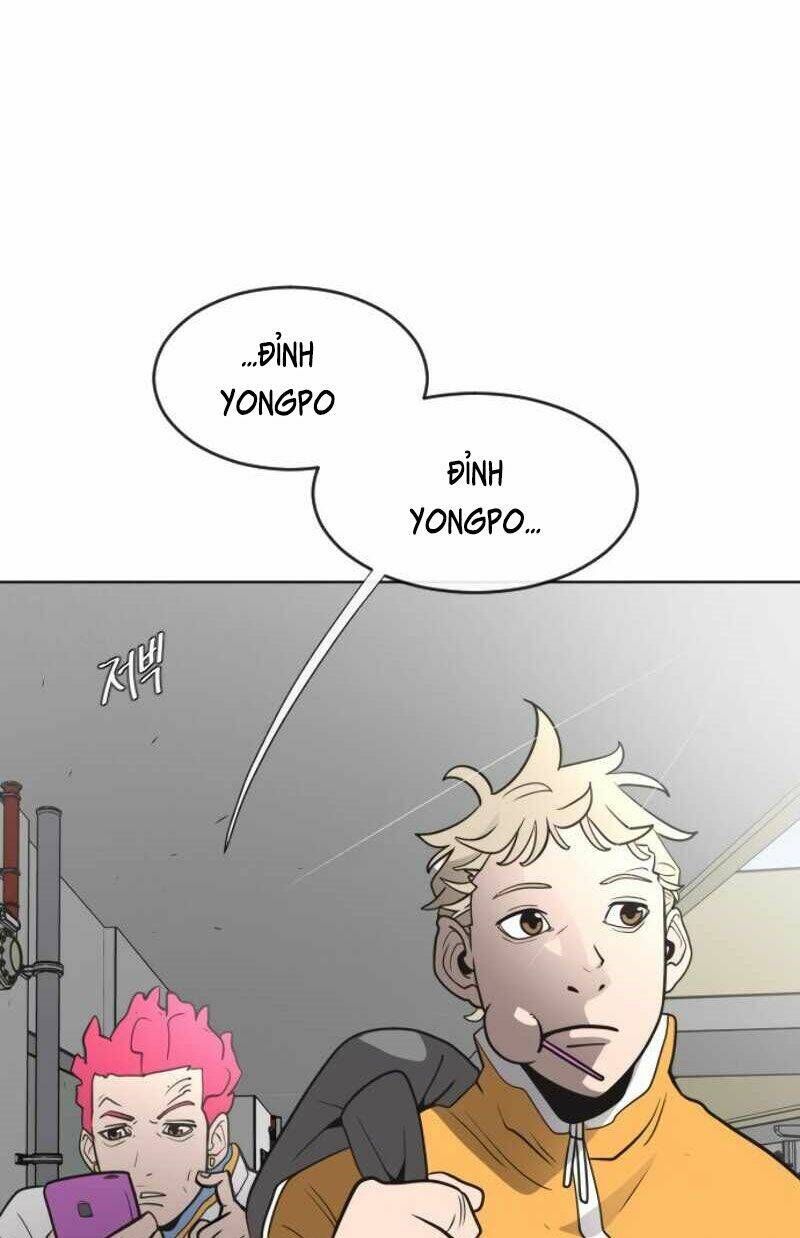Kĩ Nguyên Của Anh Hùng - Chương 37.2 - Trang 88