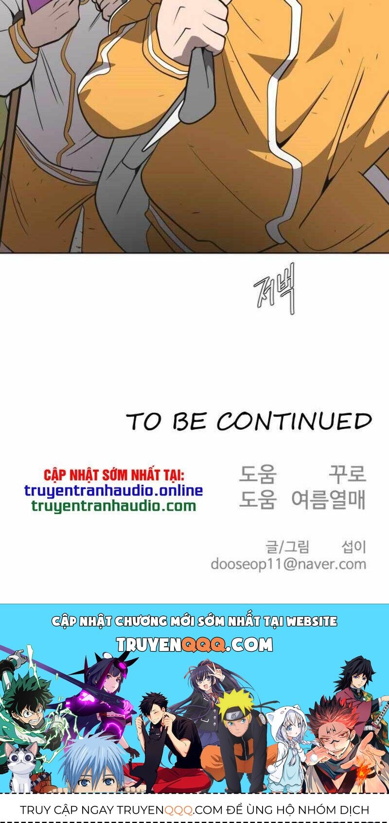 Kĩ Nguyên Của Anh Hùng - Chương 37.2 - Trang 89