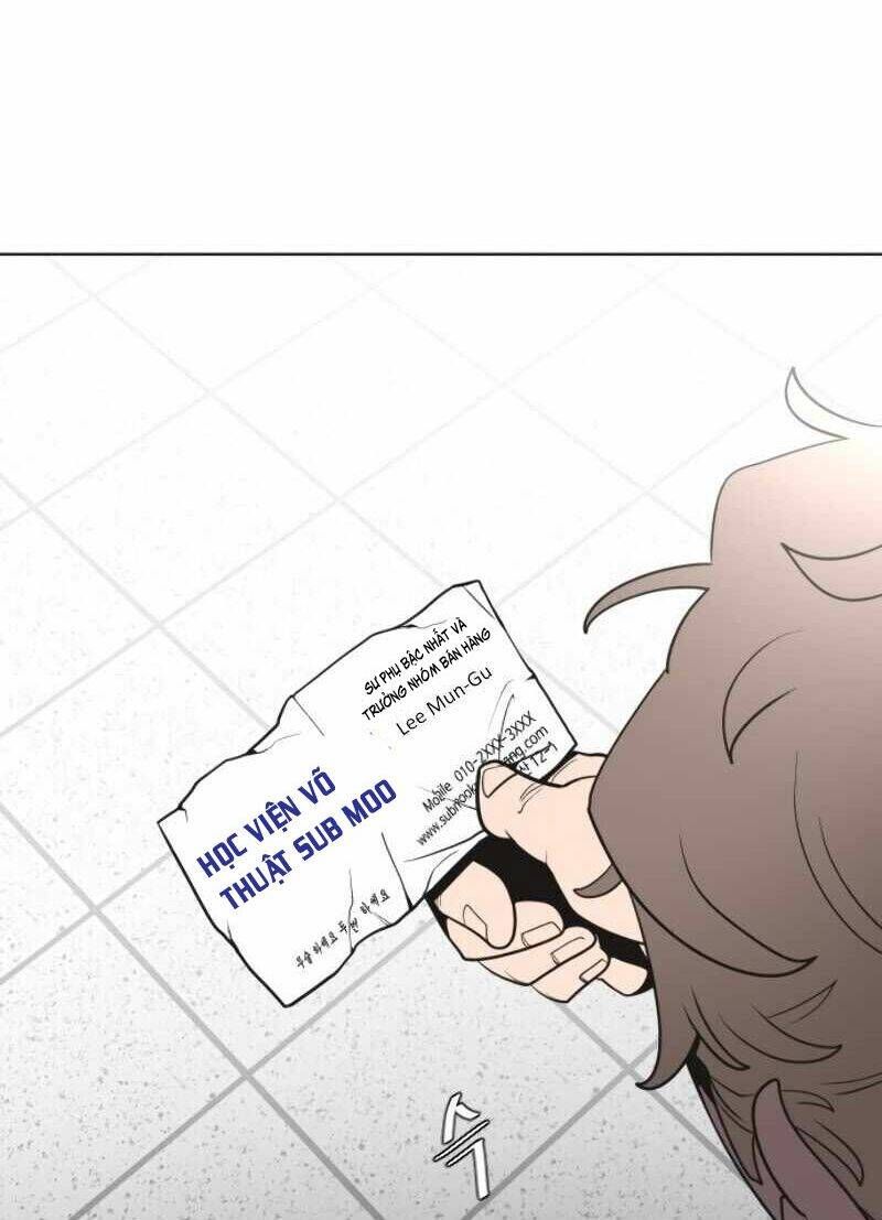 Kĩ Nguyên Của Anh Hùng - Chương 37.2 - Trang 10