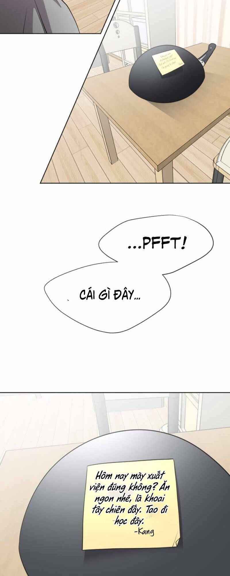 Kĩ Nguyên Của Anh Hùng - Chương 37.3 - Trang 41