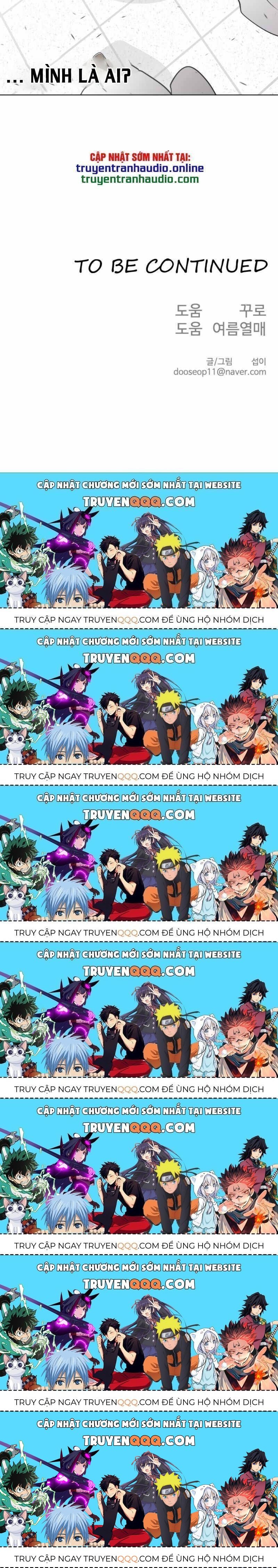 Kĩ Nguyên Của Anh Hùng - Chương 37.3 - Trang 64