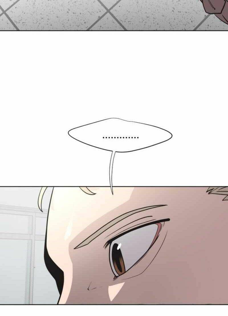 Kĩ Nguyên Của Anh Hùng - Chương 37.4 - Trang 11