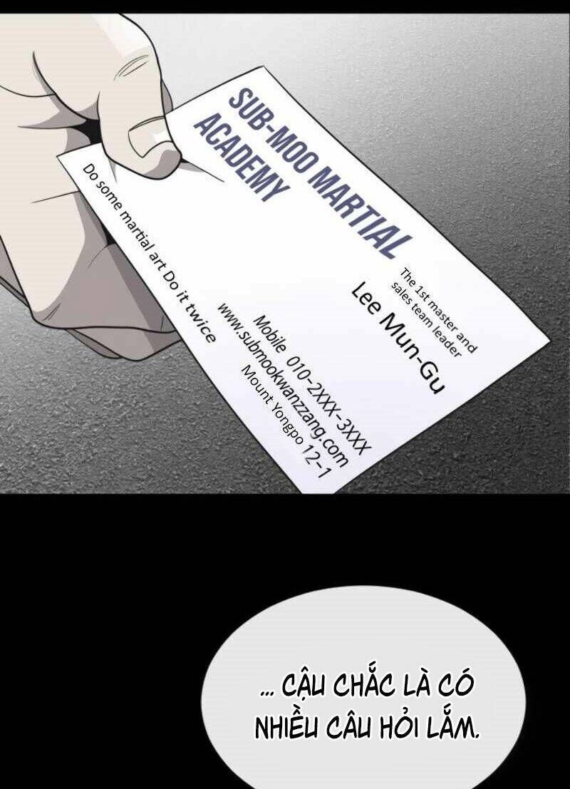 Kĩ Nguyên Của Anh Hùng - Chương 37.4 - Trang 13