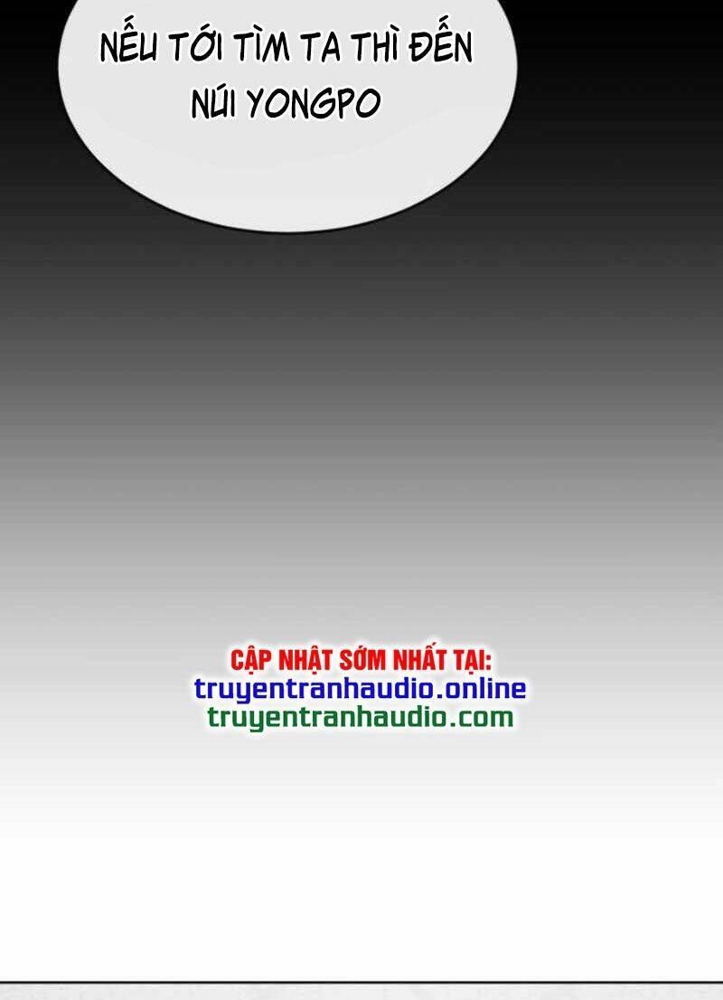 Kĩ Nguyên Của Anh Hùng - Chương 37.4 - Trang 15