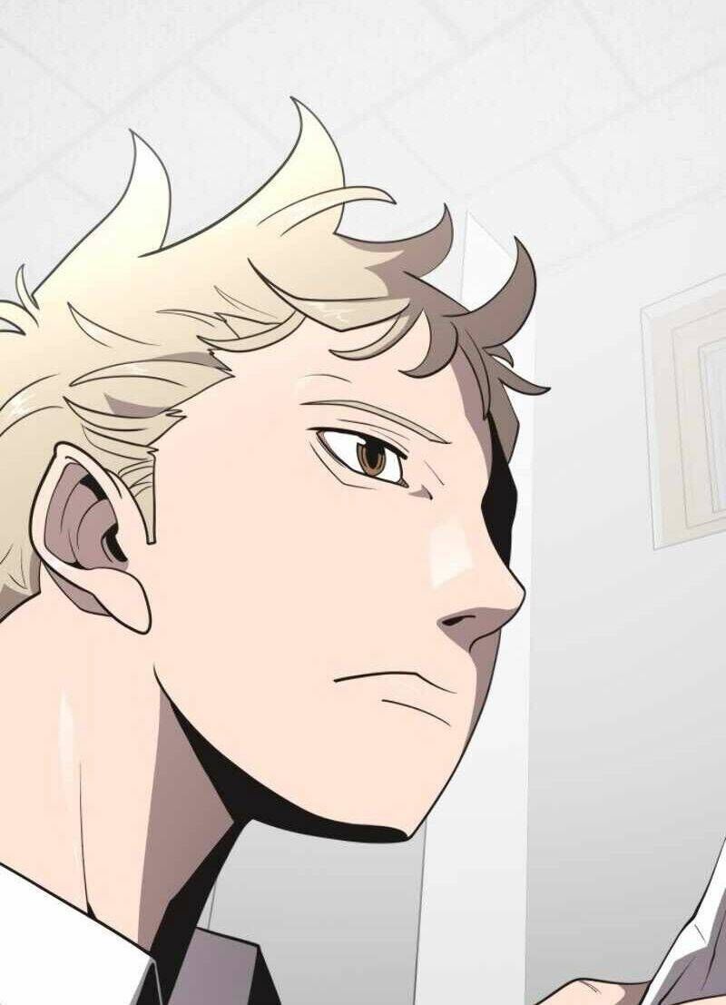 Kĩ Nguyên Của Anh Hùng - Chương 37.4 - Trang 16