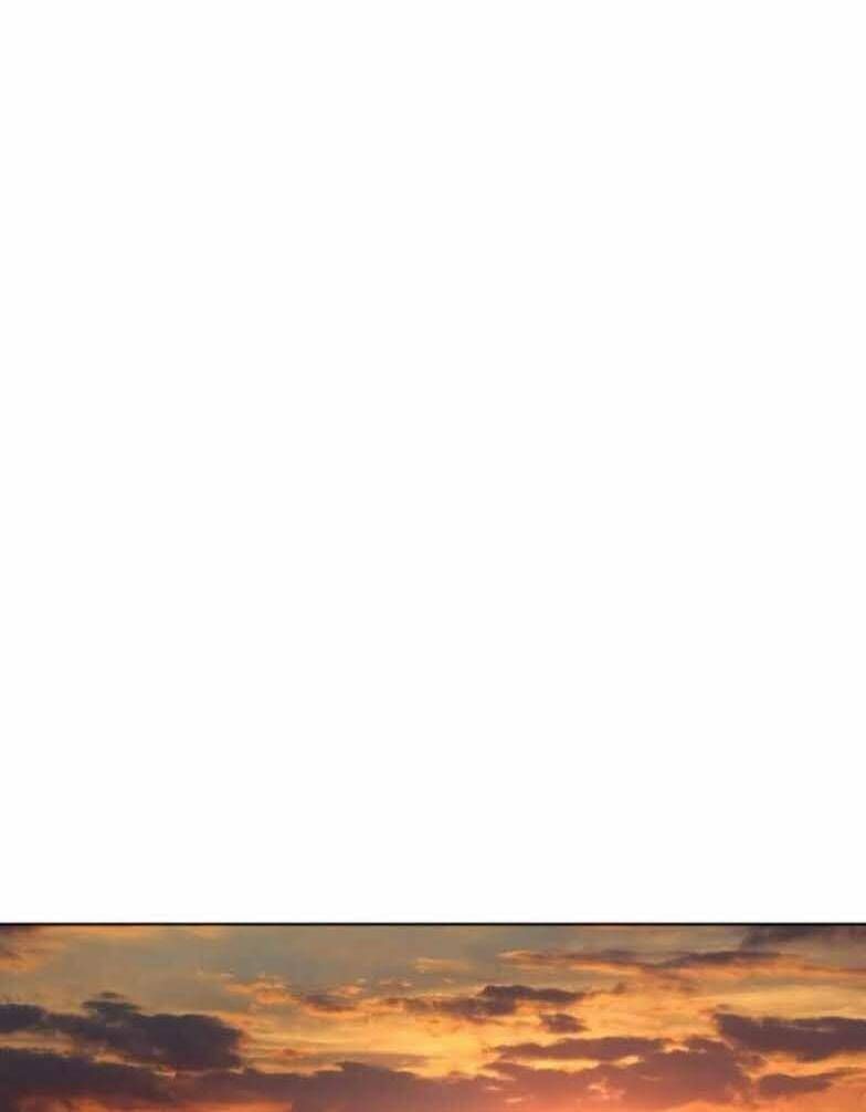 Kĩ Nguyên Của Anh Hùng - Chương 37.4 - Trang 21