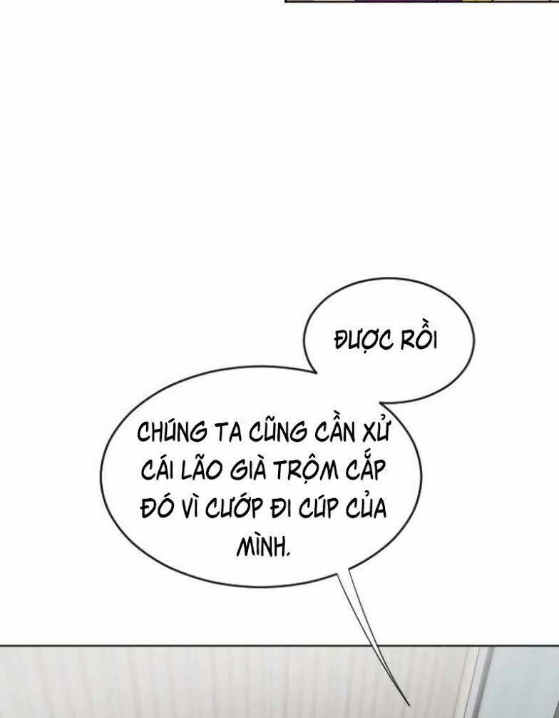Kĩ Nguyên Của Anh Hùng - Chương 37.4 - Trang 23